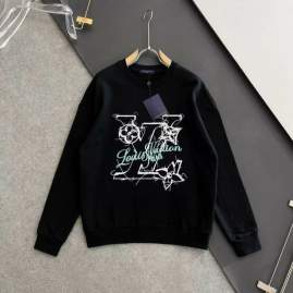 Picture of LV Sweatshirt _SKULVM-4XL11Lr30533903